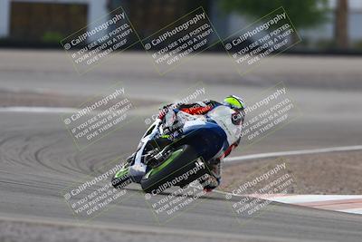 media/Apr-12-2025-CRA (Sat) [[f57db7448a]]/Races/Race 9/